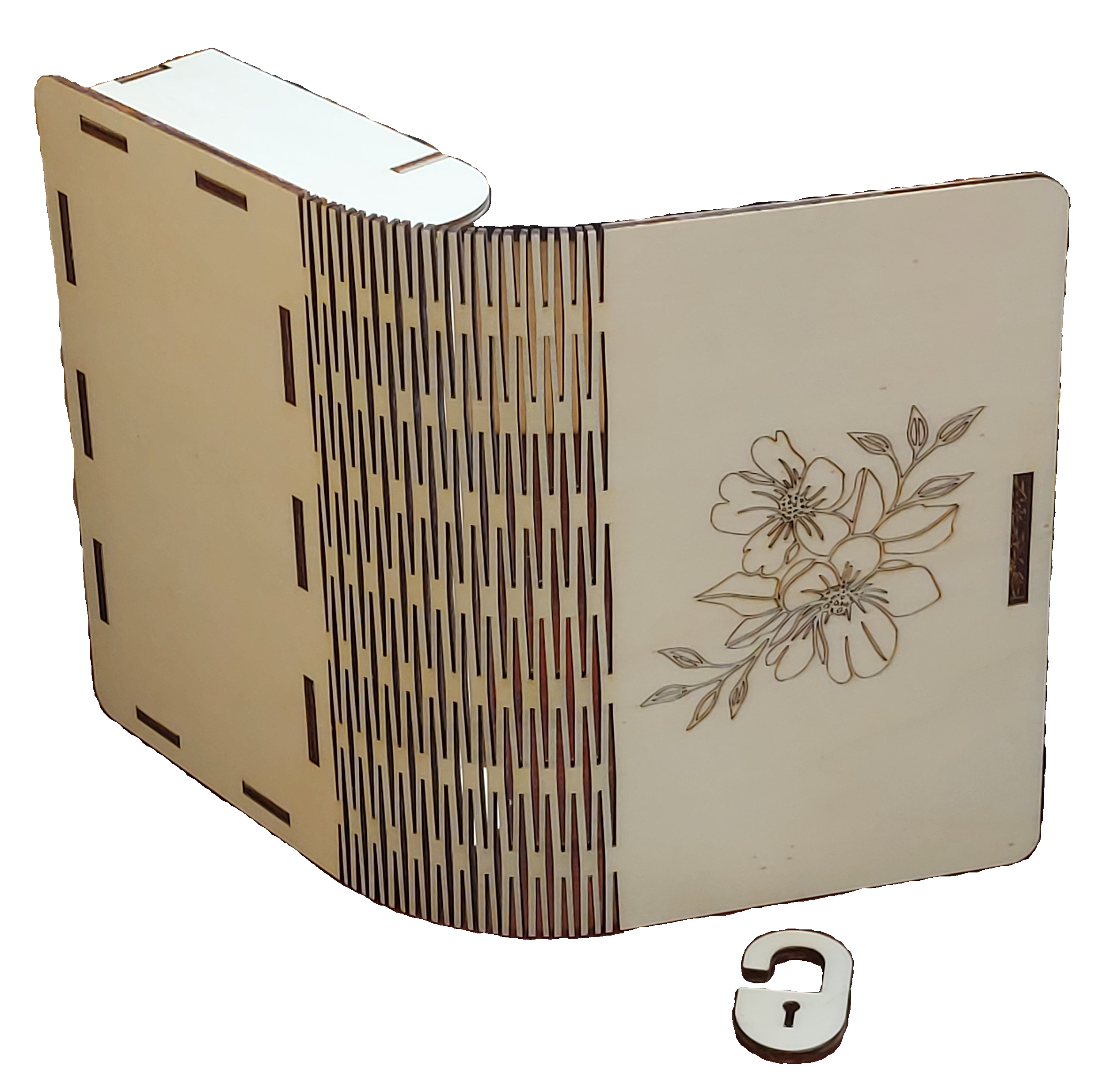 Design